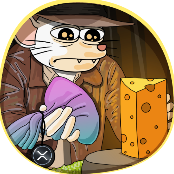 Chedda-Tokenomics