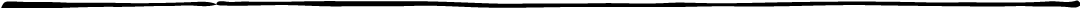 divider-b