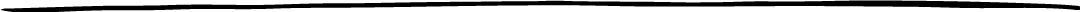 divider-d