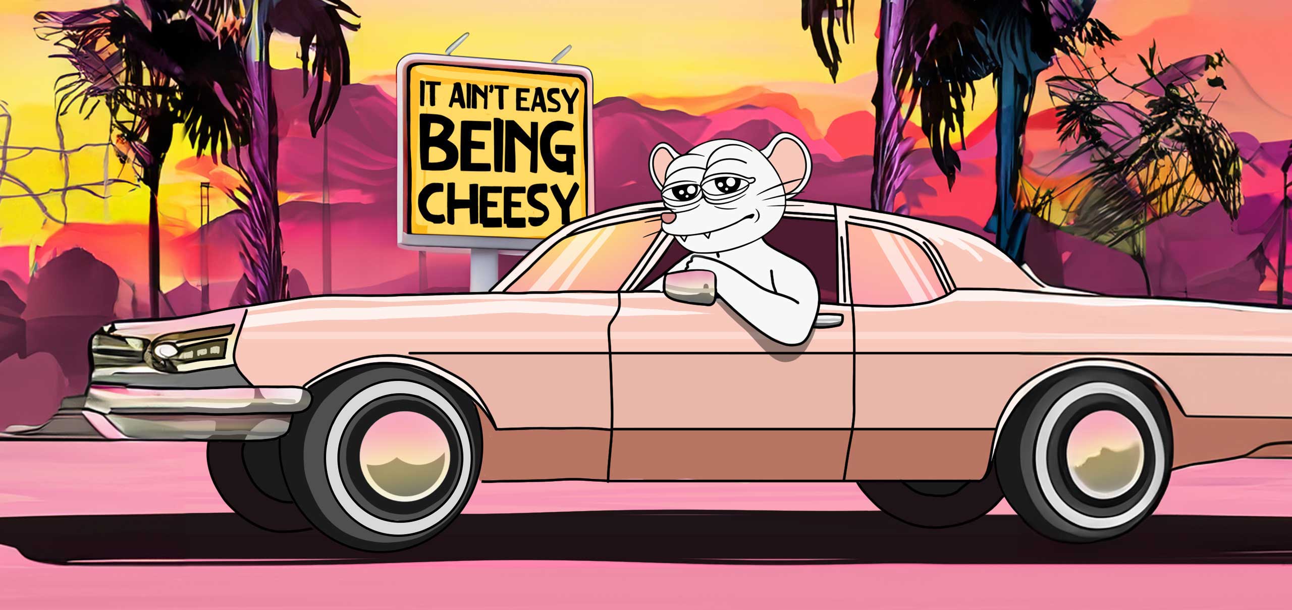 easy-being-cheesy